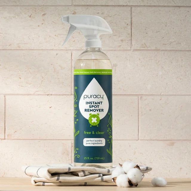 Instant Spot Remover R4
