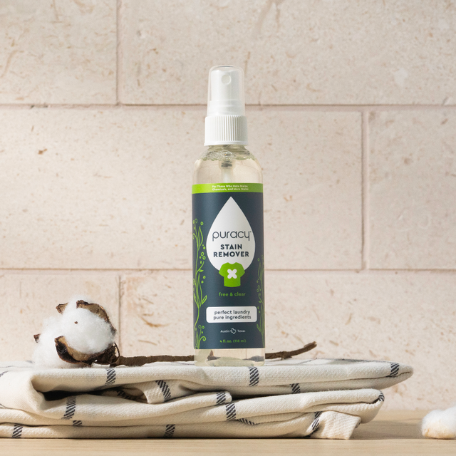 Laundry Stain Remover K6